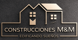 Construcciones M&M